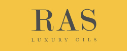RasLuxuryOils