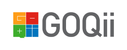 Goqii