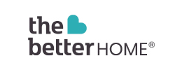 The Better Home