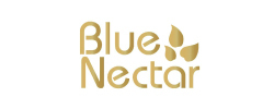 Blue Nectar