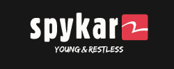 store logo