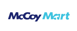 store logo
