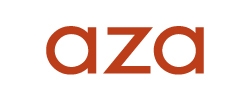 Aza Fashions