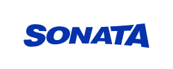 Sonata