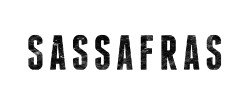 Sassafras