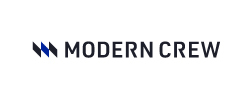 Modern Crew