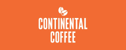 Continental Coffee
