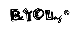 Beyoung