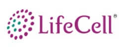 Lifecell