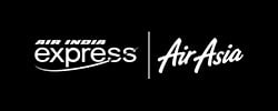 Air India Express