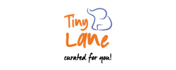 Tiny Lane