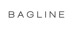 BagLine
