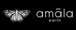 Amala Earth