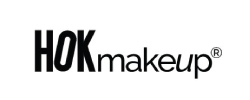 HOK Makeup