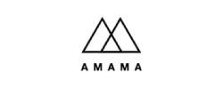 Amama