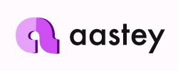 Aastey Designs