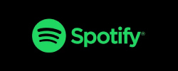 Spotify