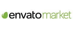 EnvatoMarket