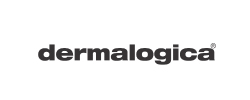 Dermalogica