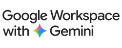 Google Workspace