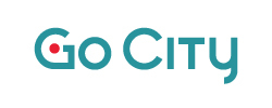 GoCity