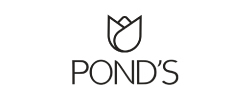 Ponds