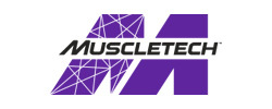 Muscletech