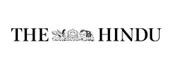 The Hindu