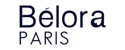 Belora