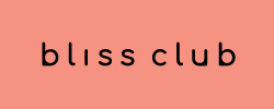 BlissClub