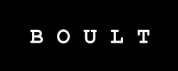 Boult Audio