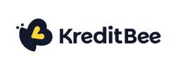 KreditBee