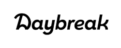 AtDayBreak