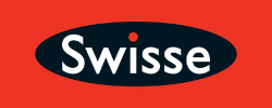 Swisse
