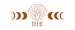Beauty By BIE