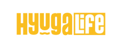 HyugaLife