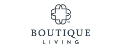 Boutique Living
