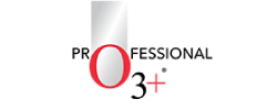 O3 Plus