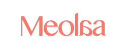 Meolaa