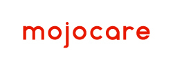 Mojocare