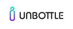 Unbottle