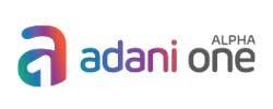 Adani Duty Free