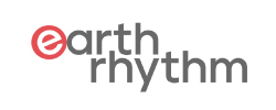 Earth Rhythm