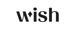 Wish.com