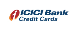 ICICI Bank Credit Card