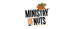 Ministry of Nuts