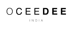 Oceedee