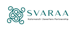 Svaraa