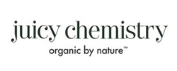 Juicy Chemistry