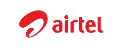 Airtel DTH